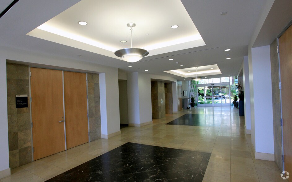 More Photos Of 23430 Hawthorne Blvd, Torrance Unknown For Lease