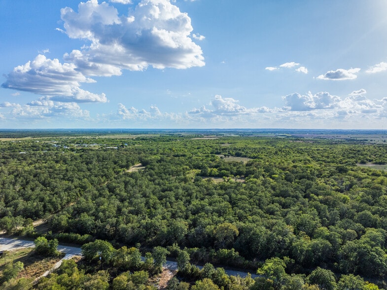 More Photos Of 399 Seals Creek Rd, Lockhart Land For Sale