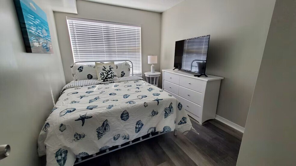 More Photos Of 4318 Lauder Ln, Orange Beach Specialty For Sale