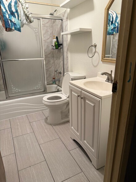 More Photos Of 617 16th St, Richmond Apartments For Sale