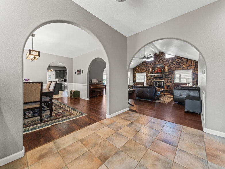 More Photos Of 163 Barbie Ln, Mount, Pencil Bluff Land For Sale