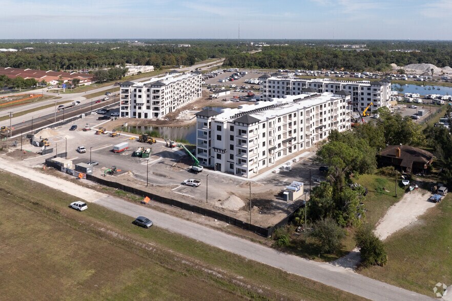 More Photos Of 2500 NE Pine Island Rd, North Fort Myers Apartments For Lease