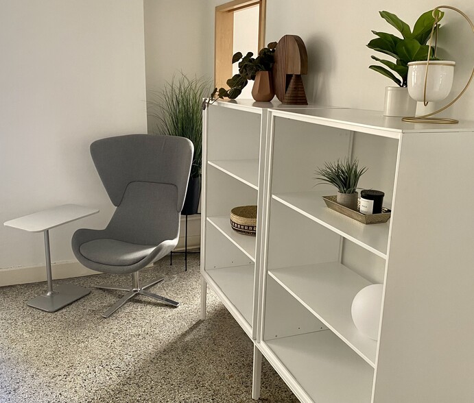 More Photos Of 1402 3rd Ave, Seattle Office For Lease