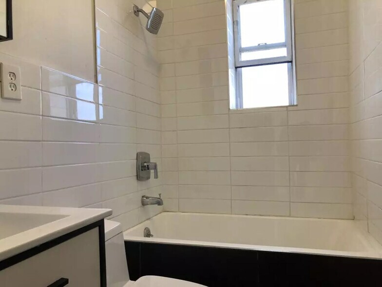 More Photos Of , Jersey City Multifamily For Sale