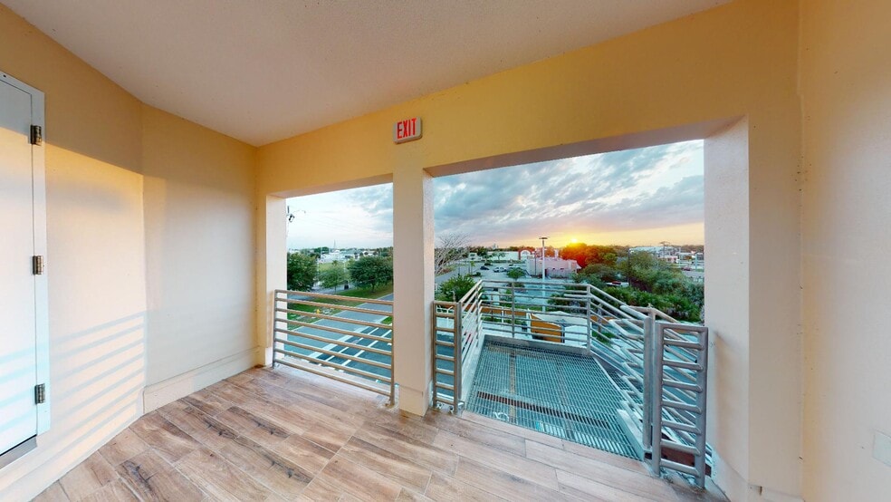 More Photos Of 101 A Max Brewer Memorial Pky, Titusville General Retail For Lease