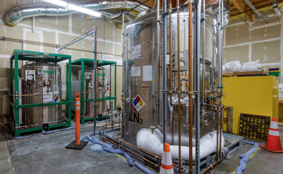 More Photos Of , El Dorado Hills Unknown For Sale