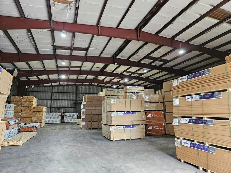 More Photos Of 1341 NW 15th St, Pompano Beach Warehouse For Lease