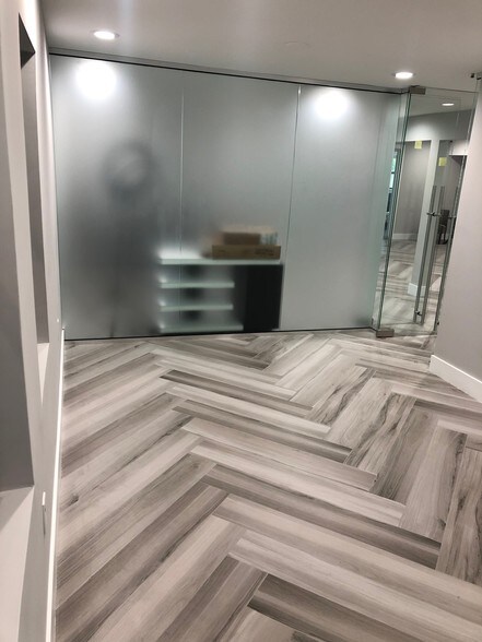 More Photos Of 3475 W Flagler St, Miami Coworking Space