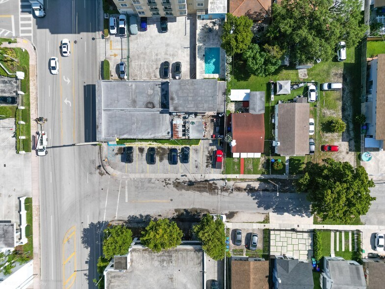 More Photos Of , Miami General Retail For Sale