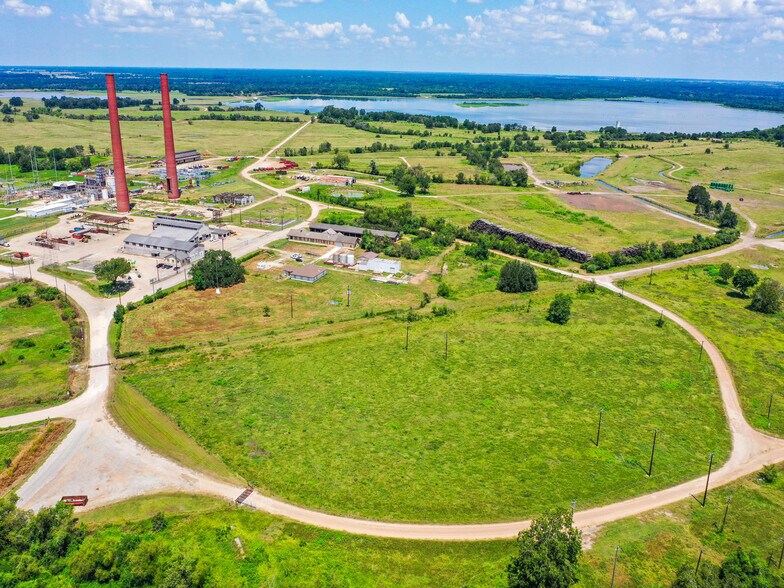 More Photos Of 303 Vat Rd, Boling Land For Sale