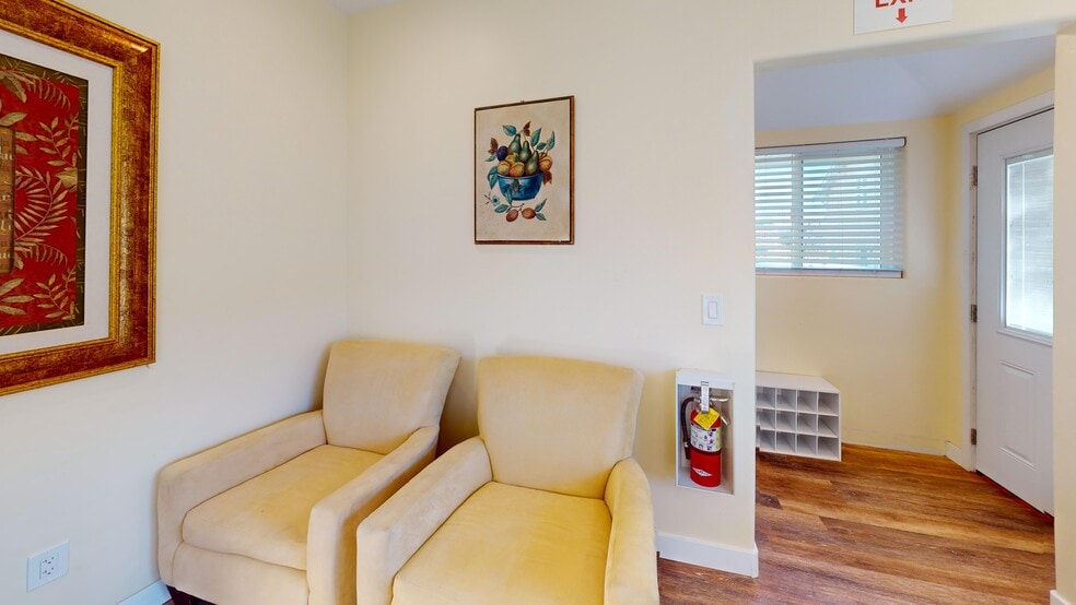 More Photos Of , Santa Barbara Unknown For Sale