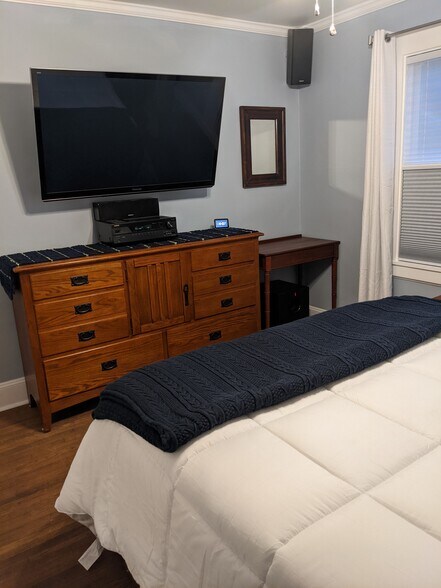 More Photos Of 4033 W Tyvola Rd, Charlotte Specialty For Sale