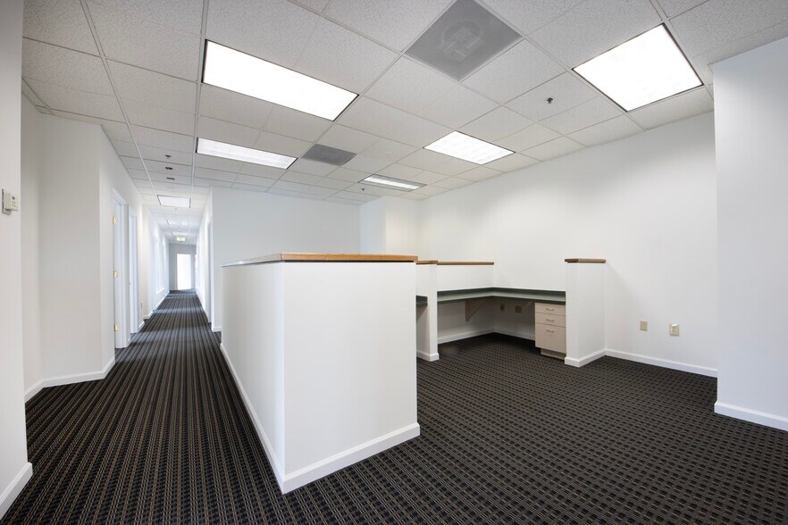 More Photos Of 888 E Las Olas Blvd, Fort Lauderdale Office For Lease