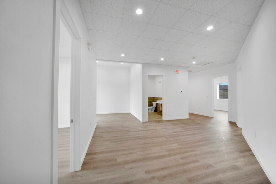 More Photos Of 26600 Cook Rd #306 fld, Katy Medical For Lease