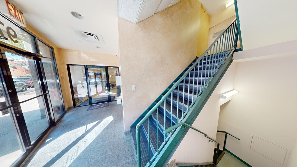 More Photos Of 9711 3rd Ave, Brooklyn Medical For Lease
