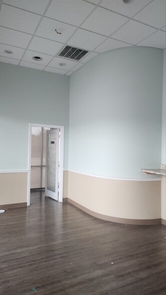 More Photos Of 23945 Franz Rd, Katy Unknown For Lease