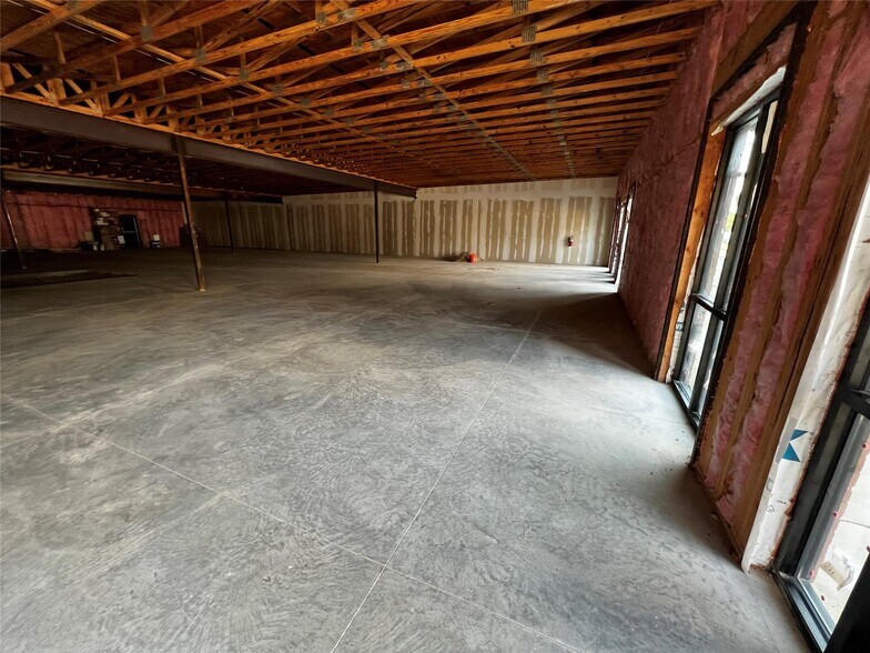 More Photos Of 3615 N Belt Line Rd, Sunnyvale Storefront Retail Office For Lease