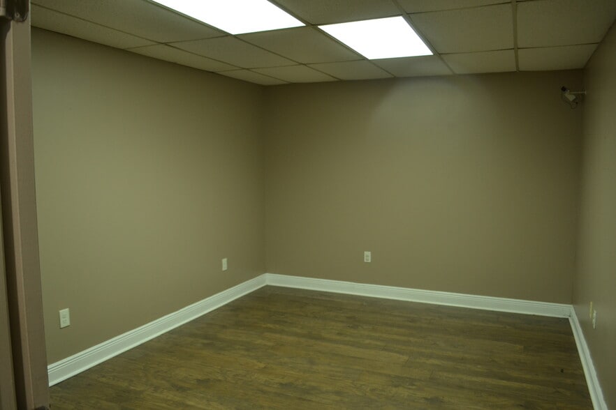 More Photos Of 465 E Main St, Bartow Medical For Lease