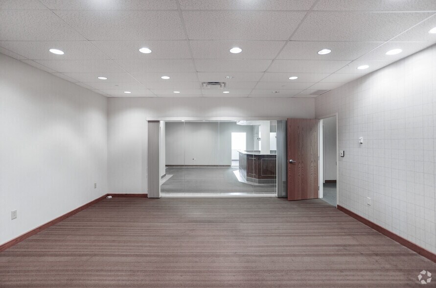 Photo of 2nd Floor Ste 200