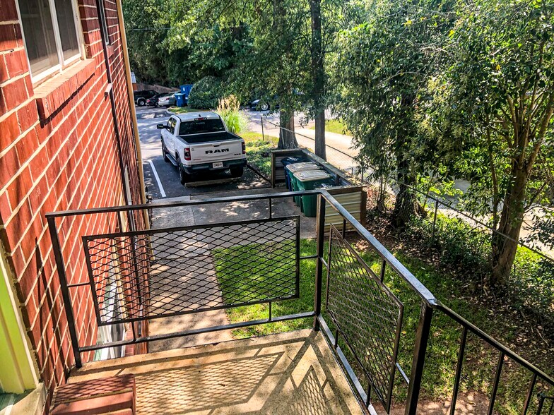 More Photos Of 50 Springdale St, Athens Multifamily For Sale