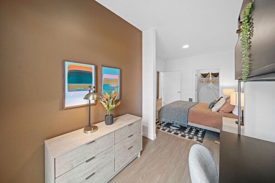 More Photos Of 17620 NE 69th Ct, Redmond Apartments For Lease