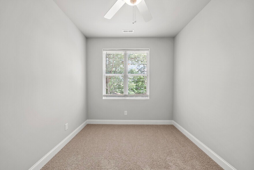 More Photos Of 4204 Reavis Rd, Raleigh Multifamily For Sale