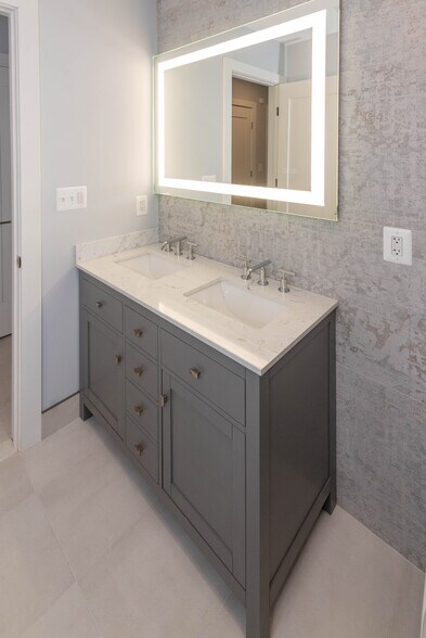 More Photos Of 424 Missouri Ave NW, Washington Multifamily For Sale