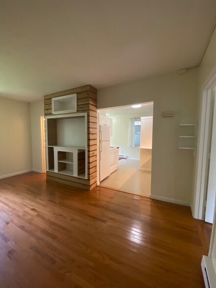 More Photos Of 51 Pearl St, Guilford Apartments For Sale