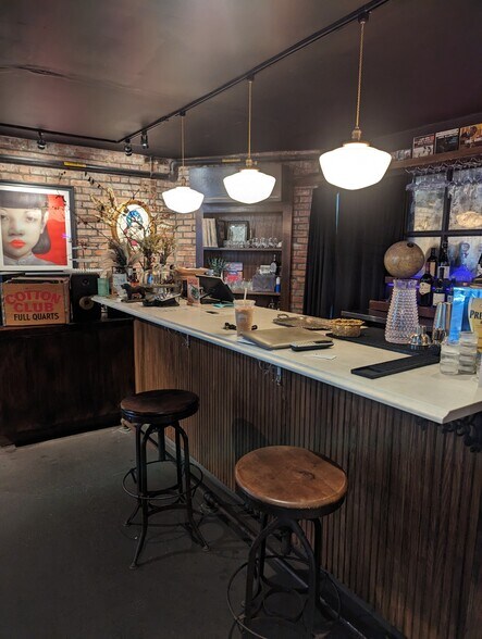 More Photos Of 235 E 53rd St, New York Apartments For Lease