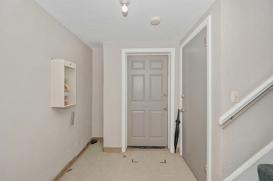 More Photos Of 350 Broadway St, Loveland Apartments For Sale