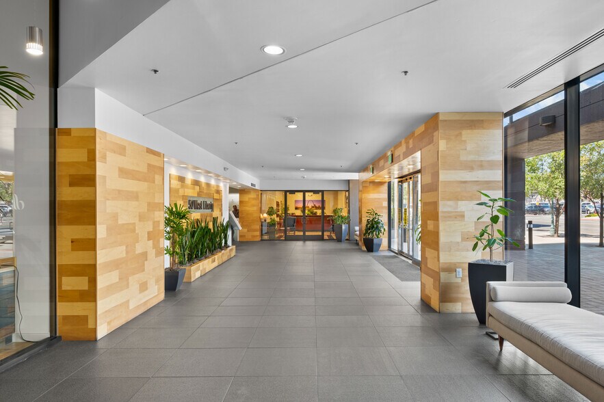 More Photos Of 50 W Liberty St, Reno Office For Lease