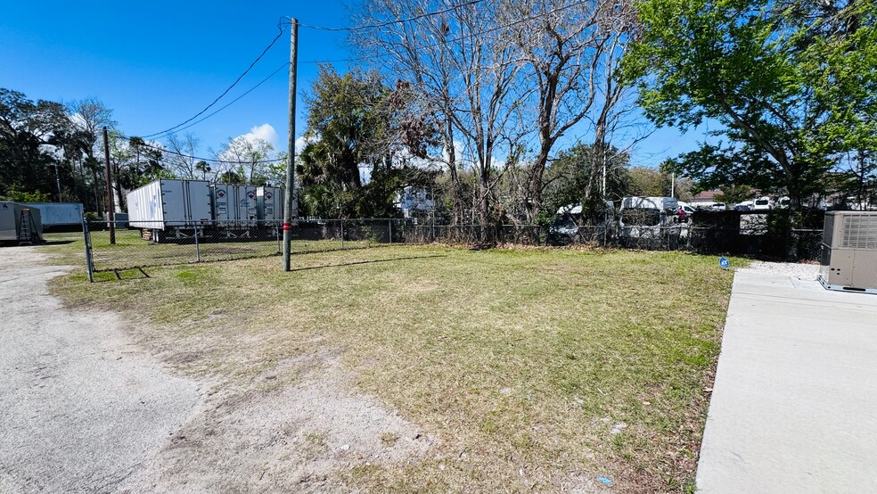 More Photos Of 1012 N Nova Rd, Daytona Beach Industrial For Sale