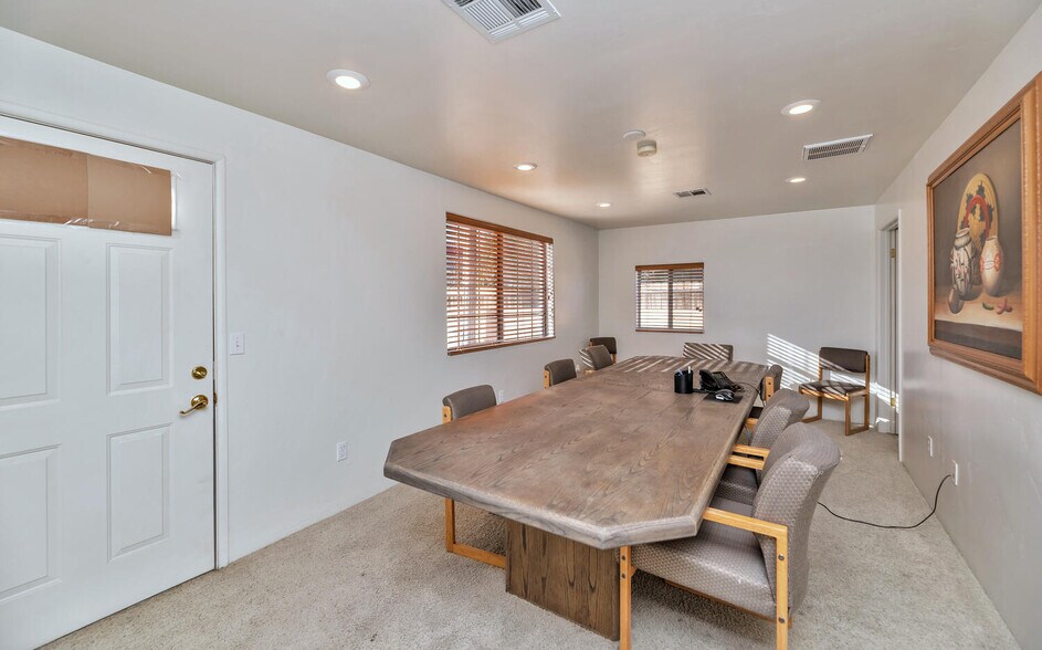 More Photos Of 760-778 W Wickenburg Way, Wickenburg Multifamily For Sale