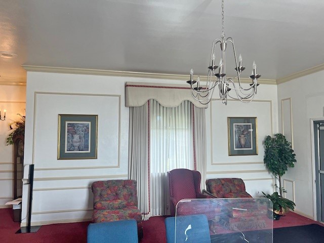 More Photos Of 22401 Grand River Ave, Detroit Funeral Home For Sale