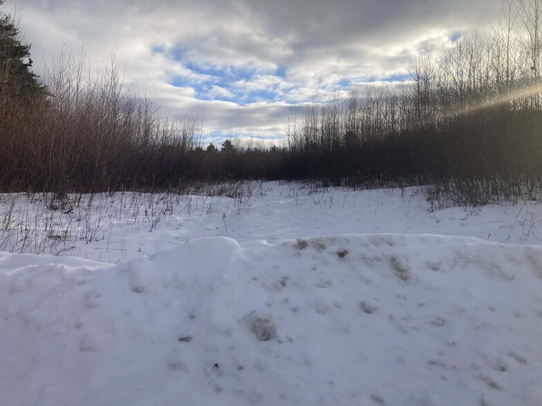 More Photos Of Lot 6 Suffolk Lane Ln @ Pearl St., Gardner Land For Sale