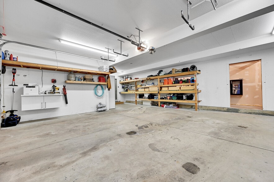 More Photos Of 10403 W 44th Ave, Wheat Ridge Storefront Retail Residential For Sale