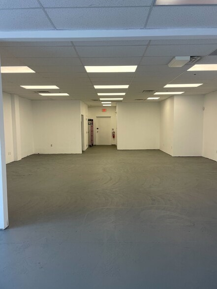 Primary Photo Of 316-342 Washington St, Weymouth Unknown For Lease