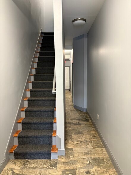 More Photos Of , Union City Unknown For Sale