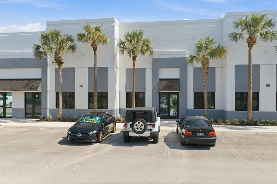More Photos Of 9250 Belvedere Rd, Royal Palm Beach Warehouse For Sale