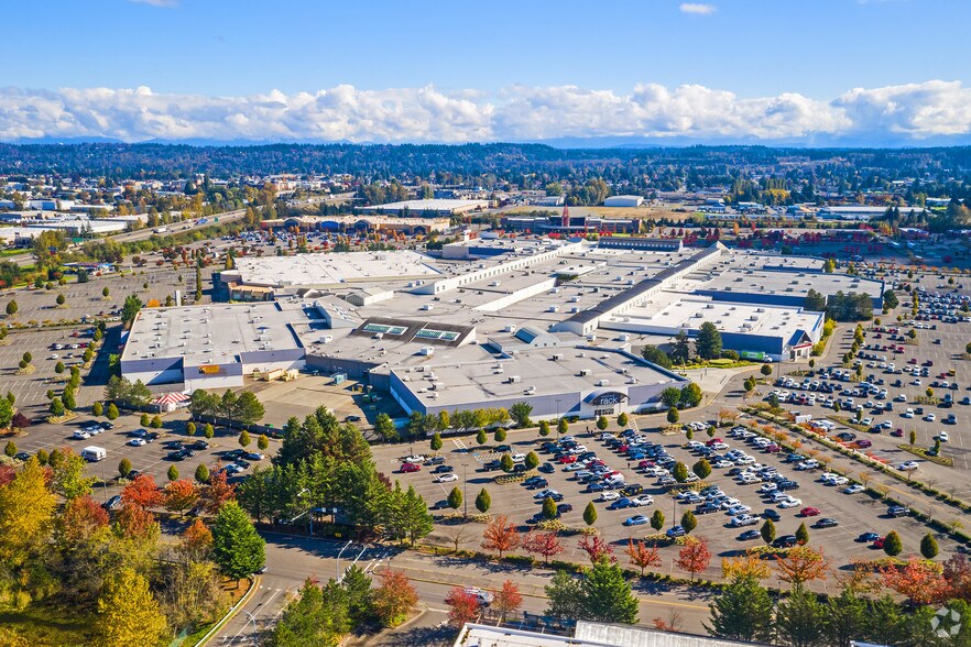 More Photos Of 1101 Outlet Collection Way, Auburn Unknown For Lease