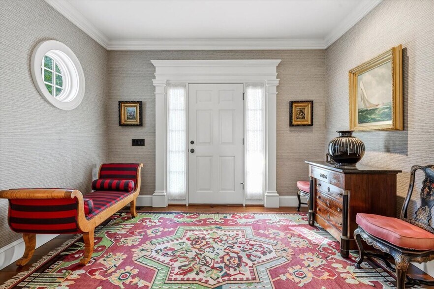 More Photos Of 5455 W 1425 S, Hanna Land For Sale