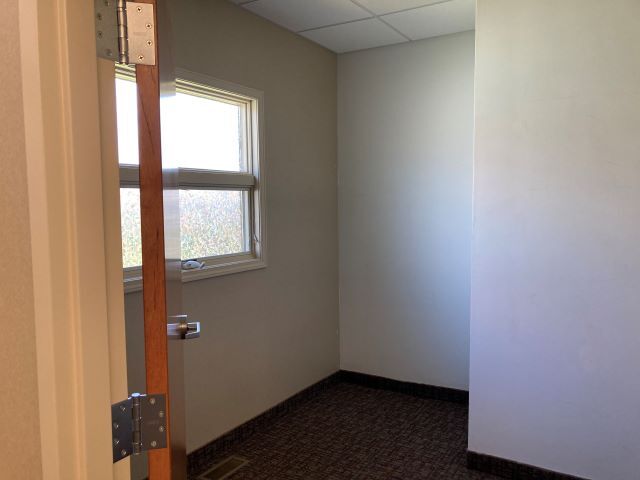 More Photos Of 6170 N US 31 Hwy, Williamsburg Storefront Retail Office For Sale