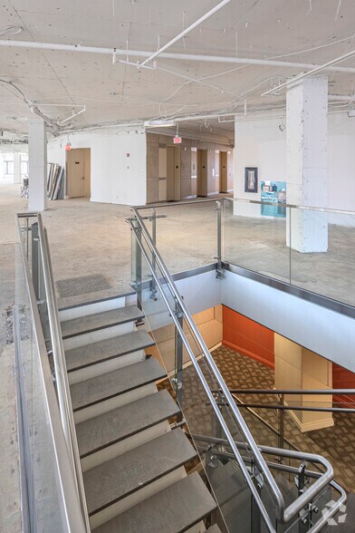 Photo of 12nd Floor Ste 1250