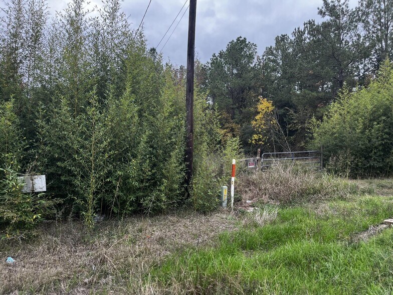 More Photos Of 2833 FM 350 S, Livingston Land For Sale