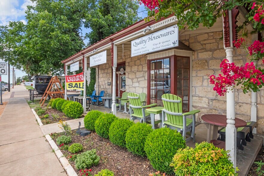 Primary Photo Of , Fredericksburg Unknown For Sale
