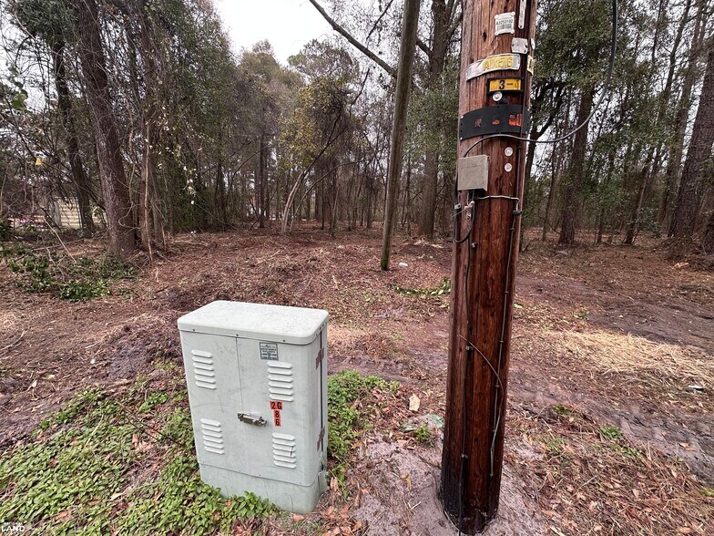 More Photos Of 190 Belgrade ave, Garland Land For Sale