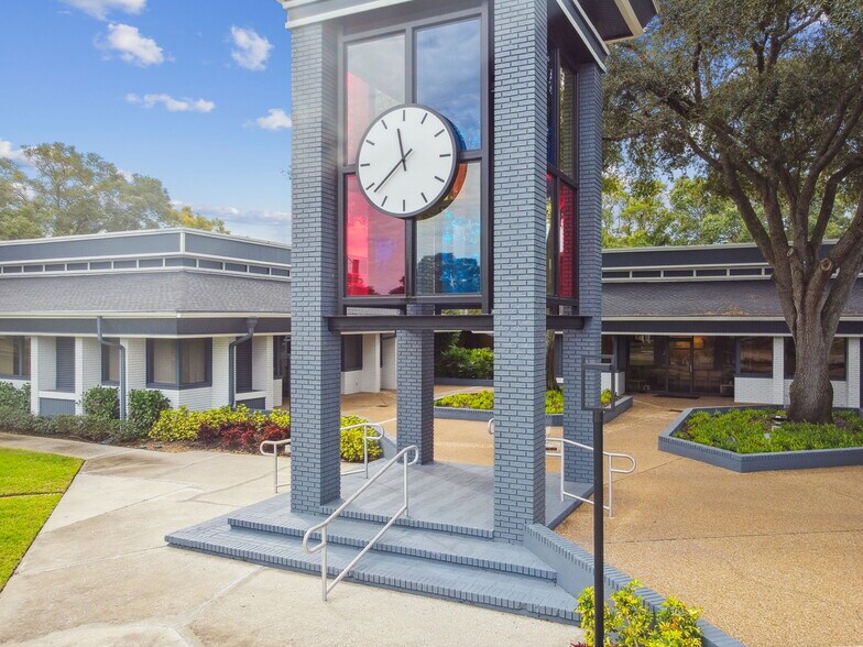 More Photos Of 3910 Northdale Blvd, Tampa Medical For Sale