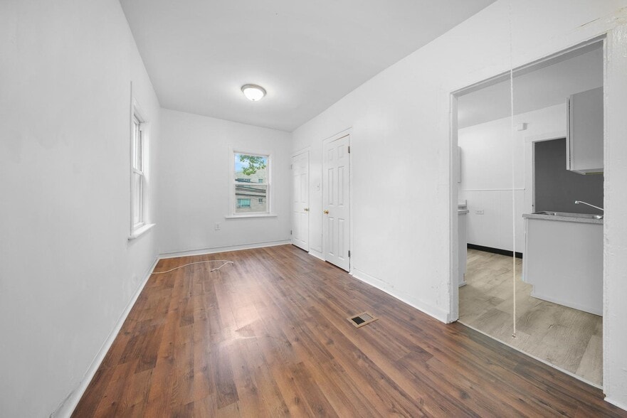 More Photos Of , Bridgeport Multifamily For Sale