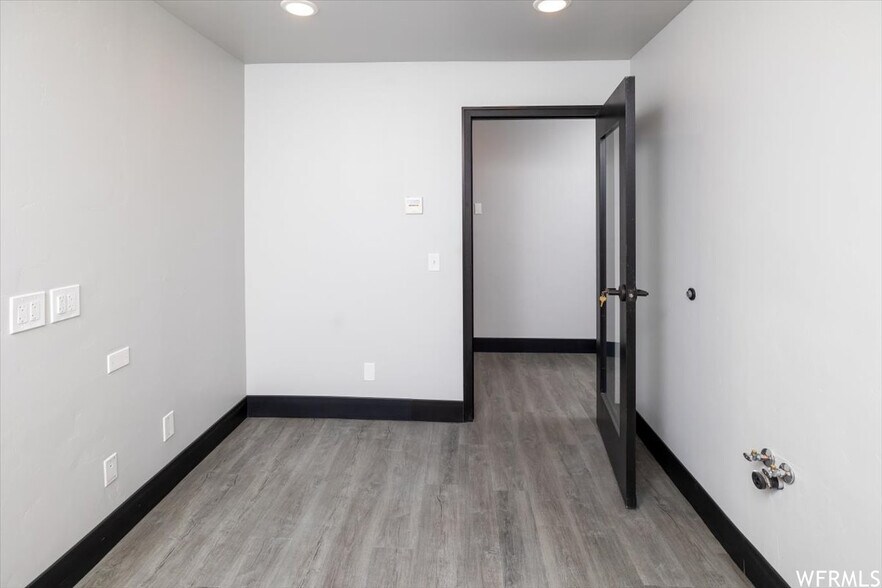 More Photos Of 2650 Washington Blvd, Ogden Office For Lease