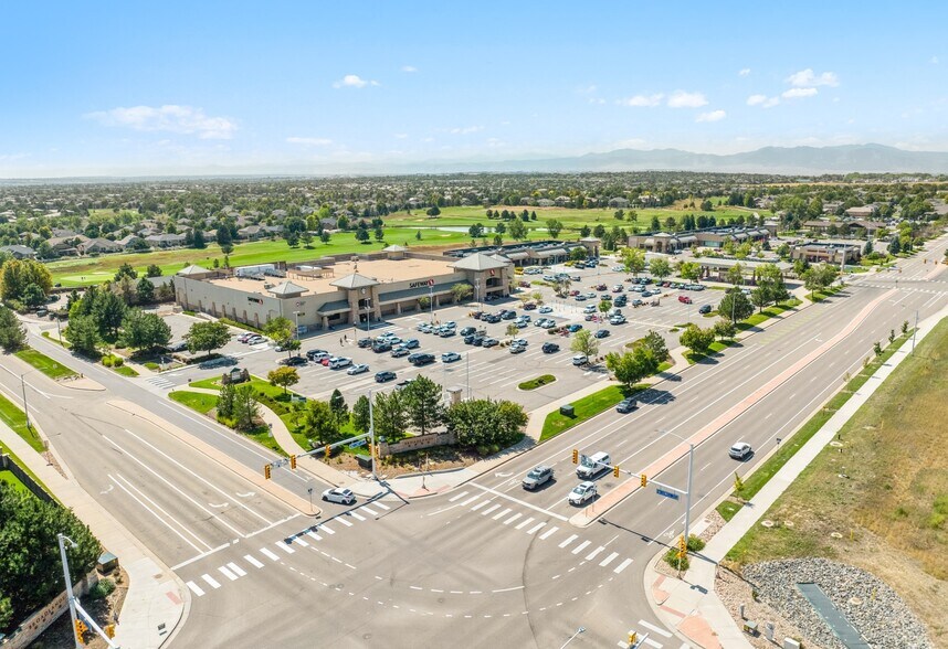 More Photos Of 3700-3800 W 144th Ave, Broomfield Unknown For Lease